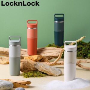 텀블러 답례품 – 락앤락 4332 슬로 2in1 위드텀블러 600ml