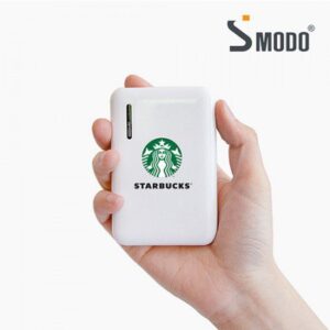 보조밧데리 제작 에스모도 슬림핏 보조배터리 5000mAh 886