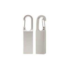 ENOP IRON 키홀더 4GB 휴대용 USB제작 ENOP IRON 키홀더 4GB 휴대용 USB제작