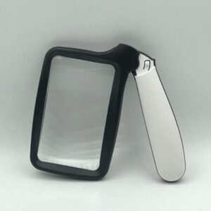 M066 휴대용 LED 돋보기제작 판촉인쇄