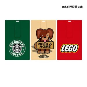 MD-카드형USB 홍보물품제작 2.0 32G MD-카드형USB 홍보물품제작 2.0 32G