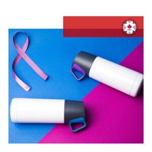 New J3 이중 보온 보냉 텀블러 답례품 제작