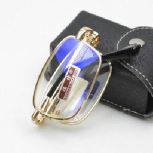 SL 노안 블루라이트 방지 렌즈 접이식 돋보기제작 SL 노안 블루라이트 방지 렌즈 접이식 돋보기제작