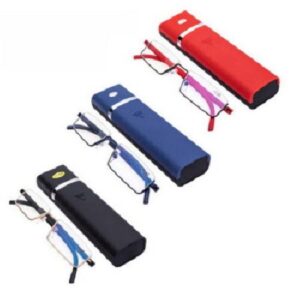 SL 하이엔드 블루라이트 폴딩 방지 돋보기 판촉물