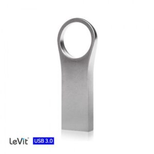 USB 판촉물 제작 – 레빗 메탈헤드 USB 3.0 256GB USB 판촉물 제작 – 레빗 메탈헤드 USB 3.0 256GB