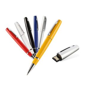 USB 홍보물품제작 이노젠 블링 볼펜 USB 메모리(16GB) USB 홍보물품제작 이노젠 블링 볼펜 USB 메모리(16GB)