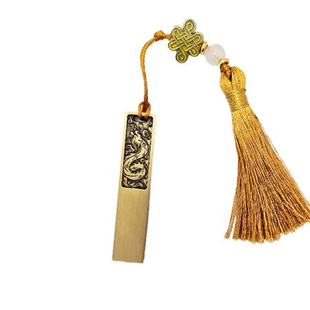 USB제작 한국애 전통문양 용.봉황 예쁜USB2.0 32G 대표이미지