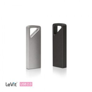 레빗 UX09 USB메모리 판촉물 2.0 16GB
