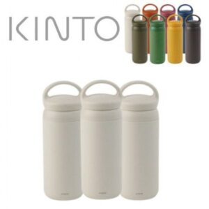 킨토 데이오프 텀블러 기념품제작 손잡이 보냉 보온병 500ml 킨토 데이오프 텀블러 기념품제작 손잡이 보냉 보온병 500ml