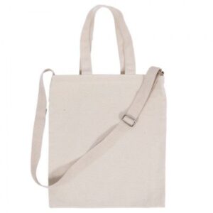 에코백 제작- 크로스에코백 조절형