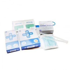 구급함 판촉물 메디키트핸디12호 7종