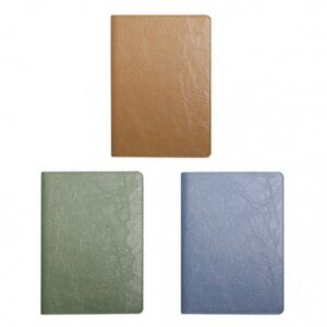 25절 뉴벨라 특안식 다이어리제작 판촉물