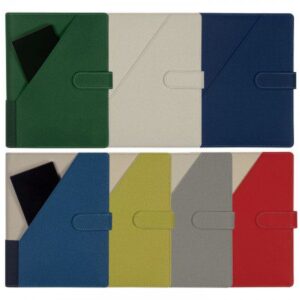 25절 시스템 다이어리제작 HY-2425