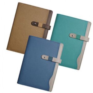 25절 탑 링크(자석) 특안식 다이어리제작