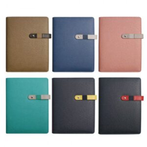 25절 탑시스템 회사 다이어리제작 25절 탑시스템 회사 다이어리제작