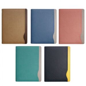 25절 탑특안식 기업 다이어리제작 관공서 판촉물