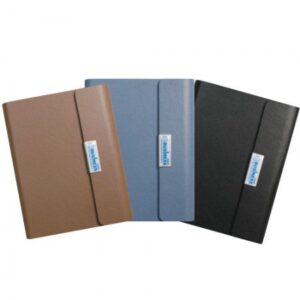 25절 튜닝3단 로고자석시스템 회사다이어리제작 판촉물