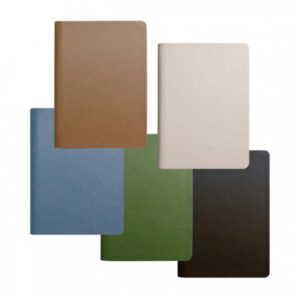 40절 32절 25절 18절 프로 특안식 회사다이어리제작