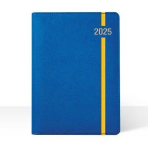 DP벨라 스프링 다이어리제작 25절