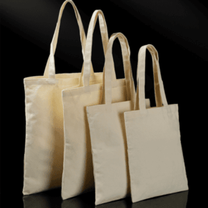 Oko 무지에코백 사형제 4사이즈 홍보물품제작