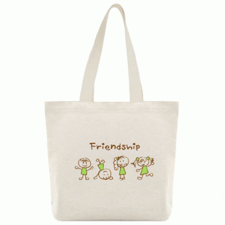 국산 에코백제작 29x30x6 대표이미지