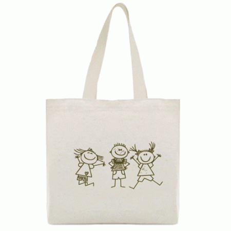 국산 에코백제작 29x33 홍보물품 대표이미지