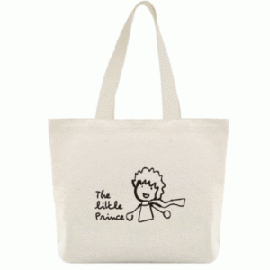 국산 에코백제작 36x32x8 관공서 판촉물