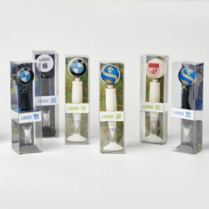 데스크 볼펜제작 로고펜 홍보볼펜 판촉물 DESK PEN