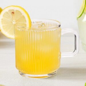 라라 홈카페 머그컵제작 1개 세트 라라 홈카페 머그컵제작 1개 세트