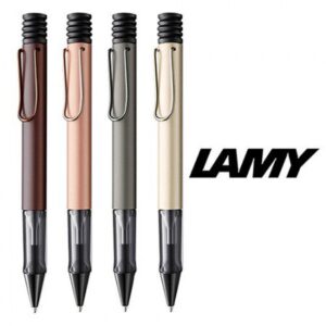 라미 룩스 볼펜 홍보물품제작