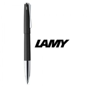 라미 스튜디오 수성펜 367 볼펜 홍보물품제작 라미 스튜디오 수성펜 367 볼펜 홍보물품제작