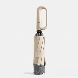 루티네 거꾸로 링버클 자동 양우산 홍보물품제작