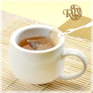 머그컵제작 라뮤즈 차거름망 셋트 퓨리