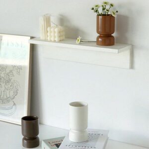 몰딩물컵 3color 250ml 300ml 머그컵제작 몰딩물컵 3color 250ml 300ml 머그컵제작