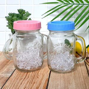 백야드 드링킹자 1p 머그컵 홍보물품제작