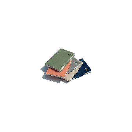 양장 다이어리제작 매직샌드핑크 별사이즈 대표이미지