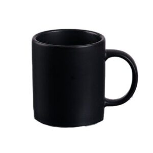올무광블랙 특가 머그컵 인쇄 제작 13oz