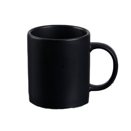 올무광블랙 특가 머그컵 인쇄 제작 13oz 대표이미지