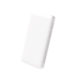 이노그랩 P100 보조배터리제작 국내생산 10000mAh 기업판촉물