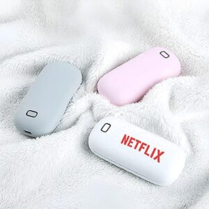 이노젠 포키 손난로 보조배터리각인 5000mAh 기업판촉물