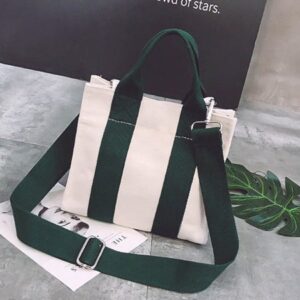 지바 에코가방 크로스백 에코백주문제작