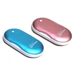 충전식 손난로 보조배터리주문제작 디자인다양공급