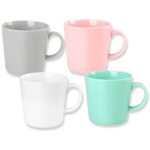 코렐 머그컵제작 도자기머그컵 머그잔 티머그 예쁜머그컵 커피컵 카페컵