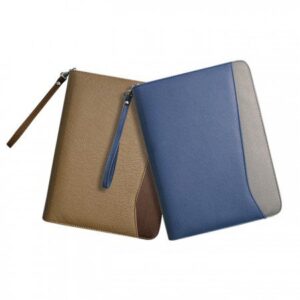 탑 지퍼 시스템 다이어리제작 25절