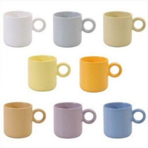 티니블랑 에이미 머그컵제작 1P 350ml