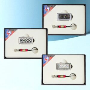 한글자모음 한글나라 한글세상자개 USB제작 홍보물품