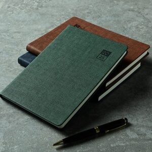 25절 SM 양장 다이어리제작 관공서 판촉물 25절 SM 양장 다이어리제작 관공서 판촉물