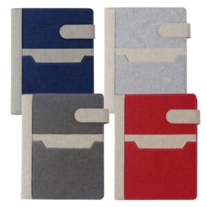 25절 시스템 다이어리 주문제작 기업판촉물 25절 시스템 다이어리 주문제작 기업판촉물