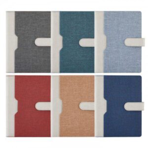 25절 시스템 다이어리 주문제작 25절 시스템 다이어리 주문제작