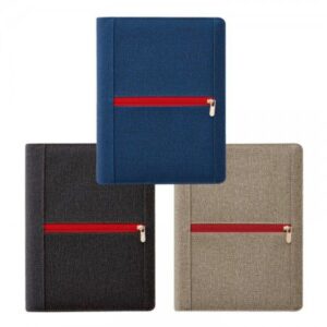 25절 시스템 다이어리제작 HY-1702-25 관공서 판촉물 25절 시스템 다이어리제작 HY-1702-25 관공서 판촉물